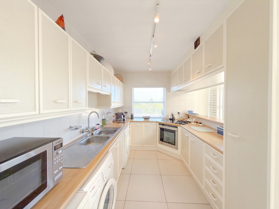 3 Bedroom Property for Sale in Poortjies Western Cape